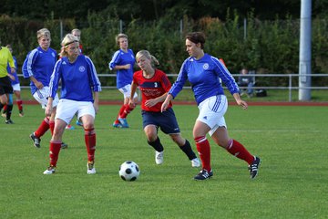 Bild 261 - Ratekau1 am 23.9.12